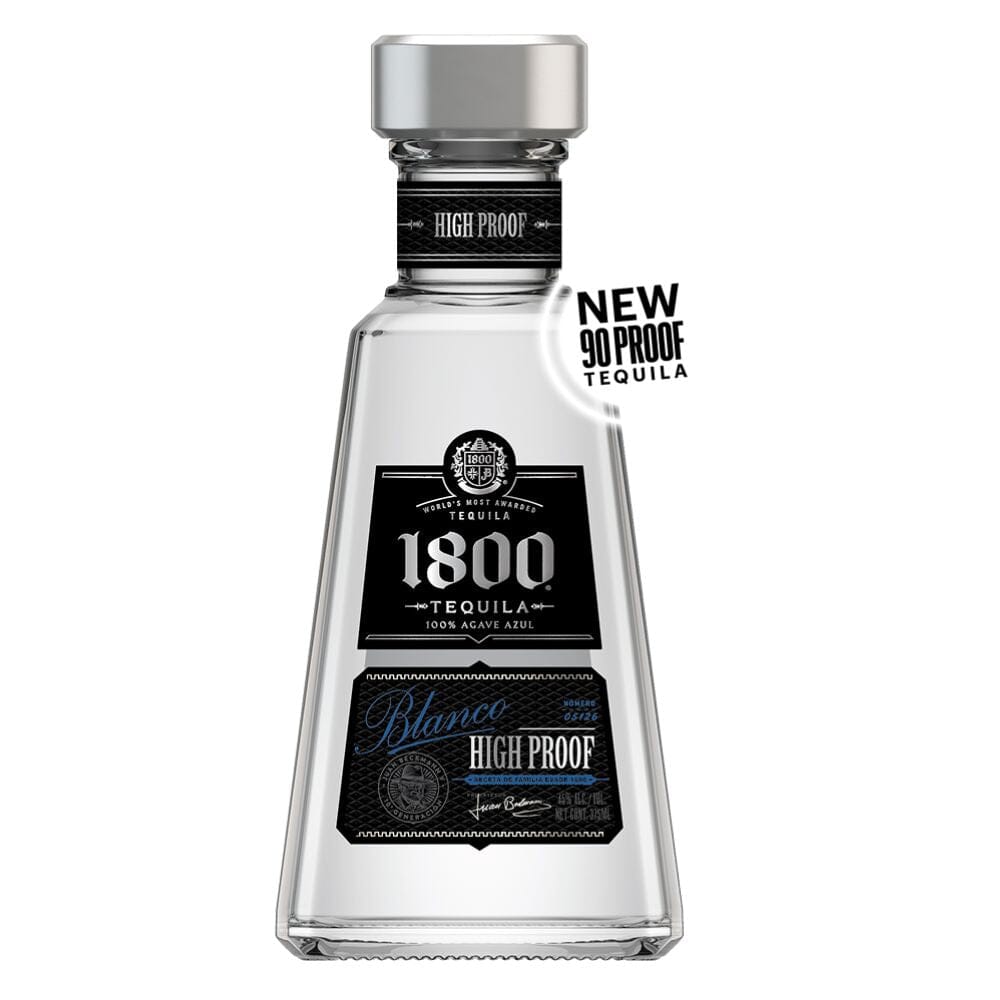 1800_HighProofBlancoTequila.