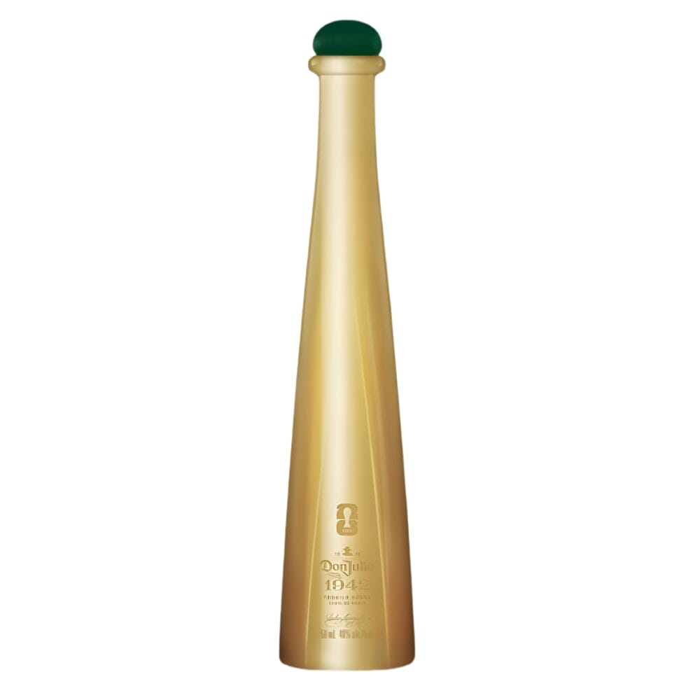 Buy Don Julio 1942 FIFA World Cup 2026 Limited Edition 50ml