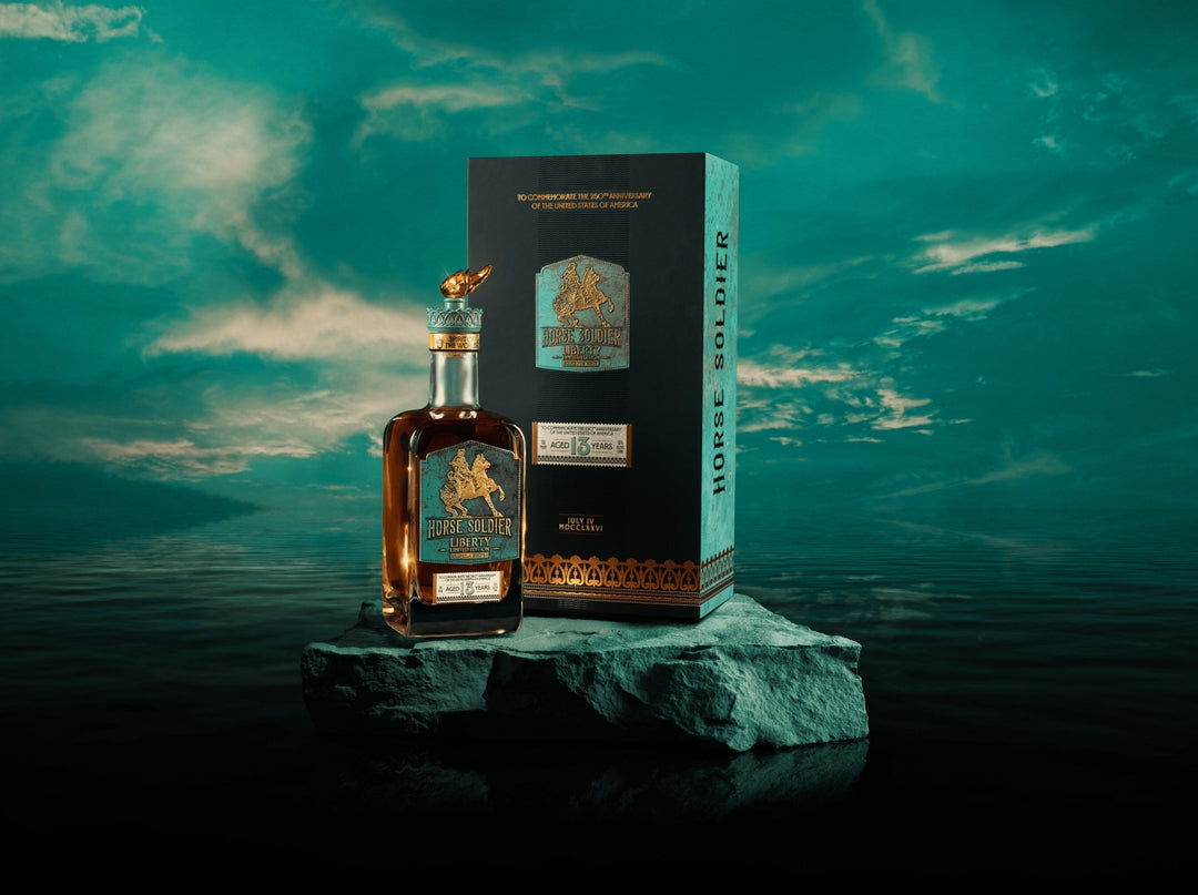 希少　古酒　ロイヤルハンツマン　 Bourbon Whiskey Unique Gifts for Men | Whiskey, Leather & Curated Sets