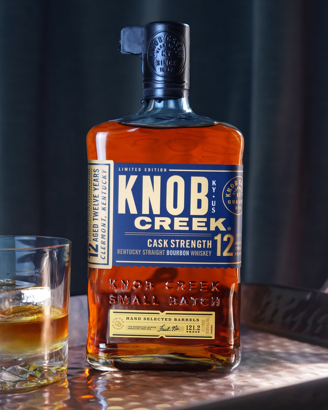 Unique Gifts for Men | Whiskey, Leather & Curated Sets