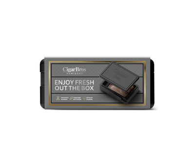 Cohiba Nicaruga By CigarBros