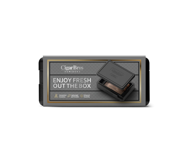 Cohiba Nicaruga By CigarBros