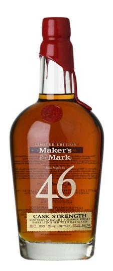 Maker&
