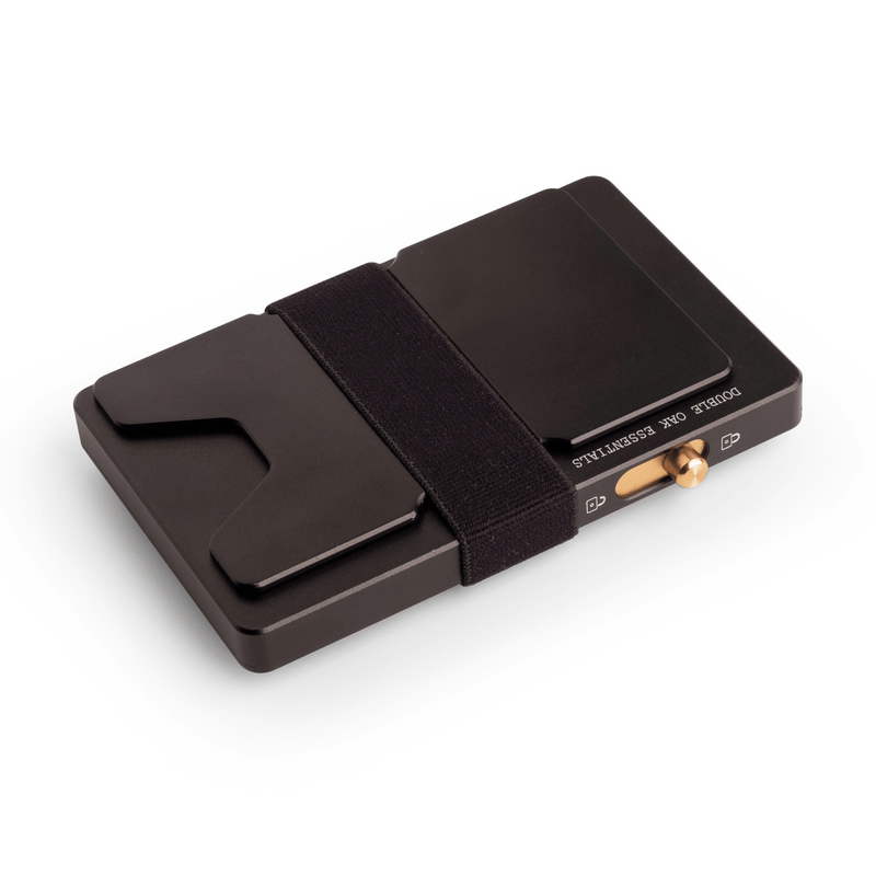 Pop-up Cardholder