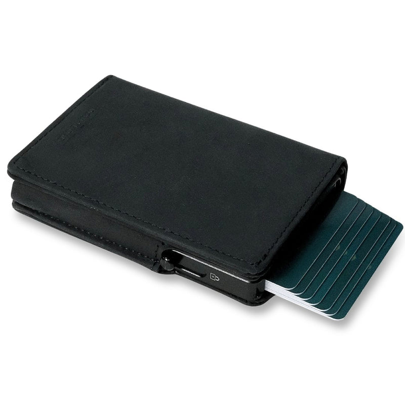 Bifold Wallet