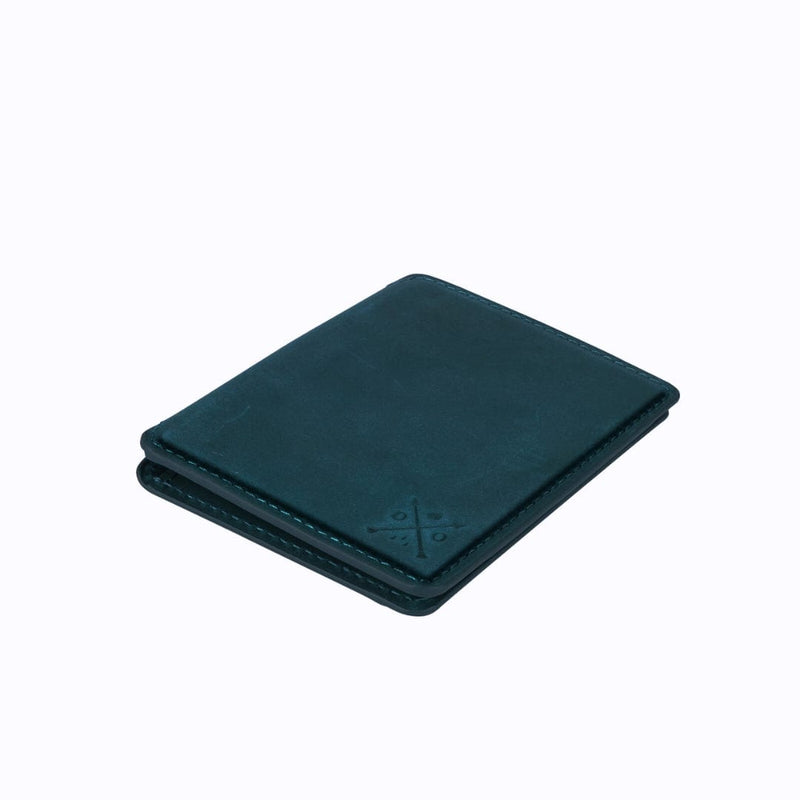 Cloud Wallet