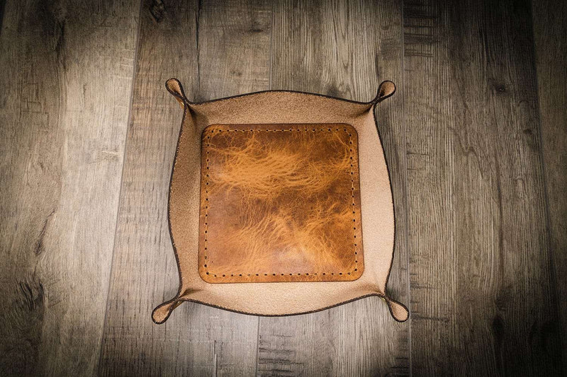 Valet Tray
