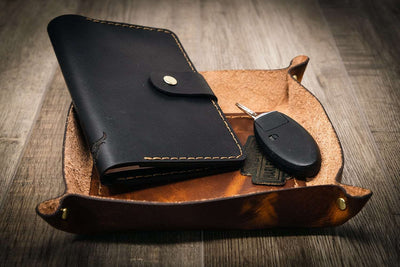 Valet Tray