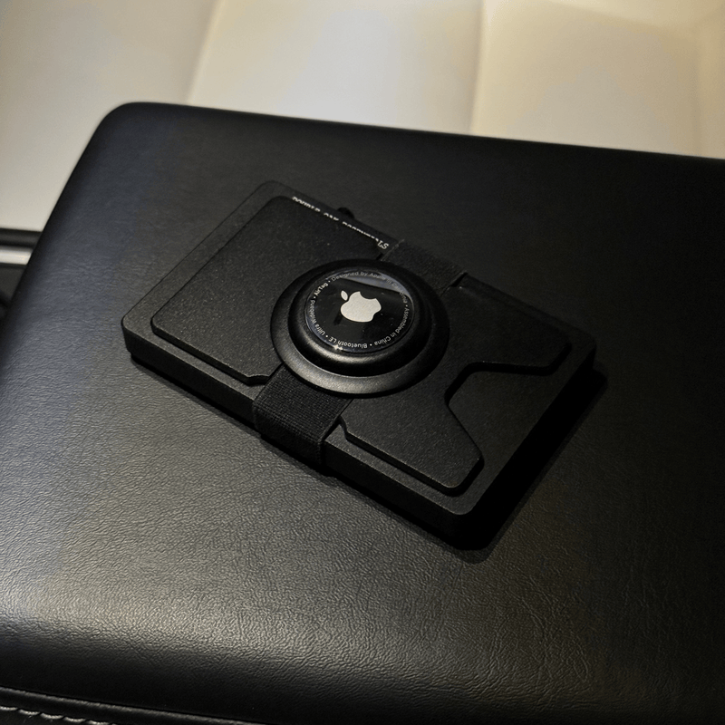 Black Edition