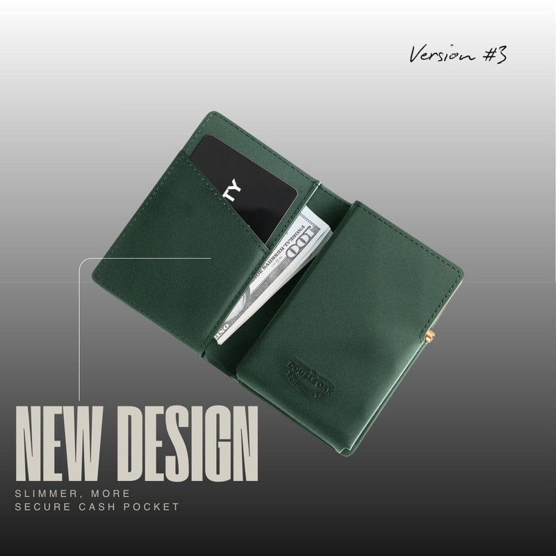 Founder’s Edition