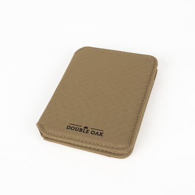 Ripstop Cloud Wallet