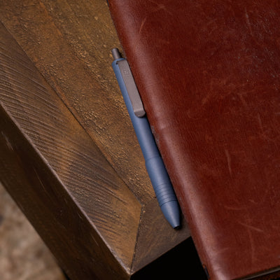 Metallic Blue Cerakote *Limited Release*