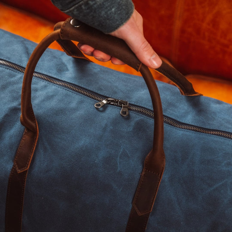 Weekender Bag