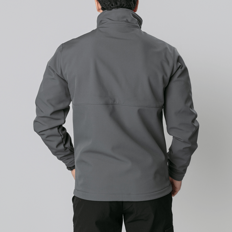 Tactical Jacket Bravo