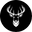 logo of Unique Gifts for Men | Whiskey, Leather & Curated Sets