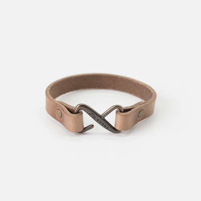 Antero Bracelet