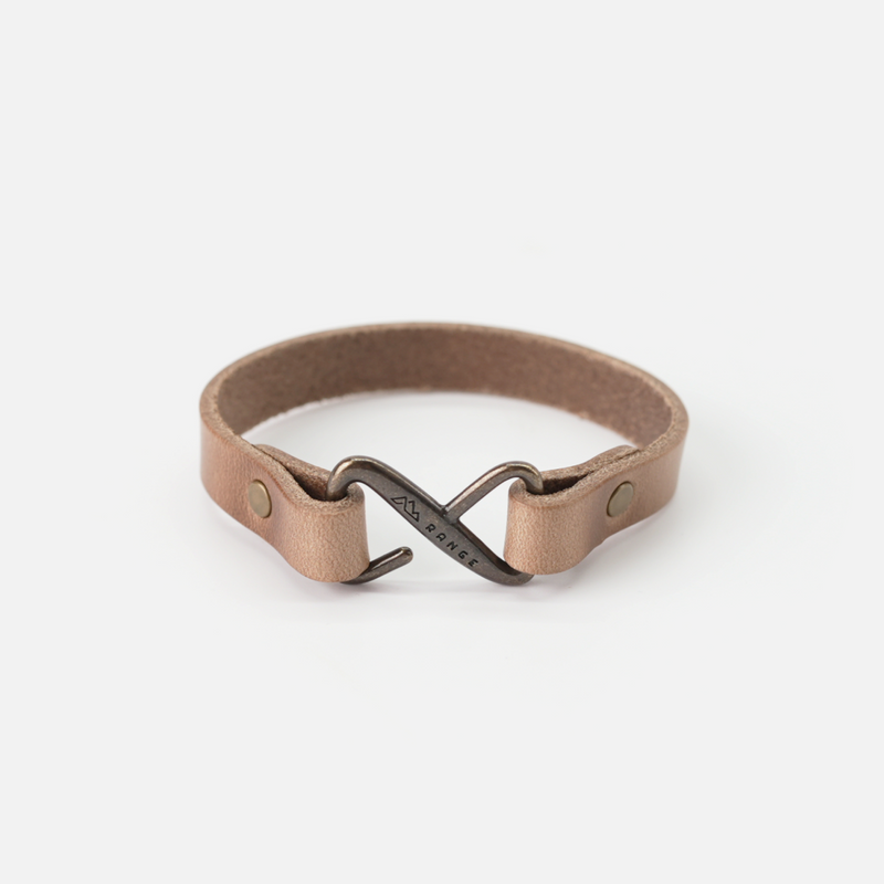Antero Bracelet