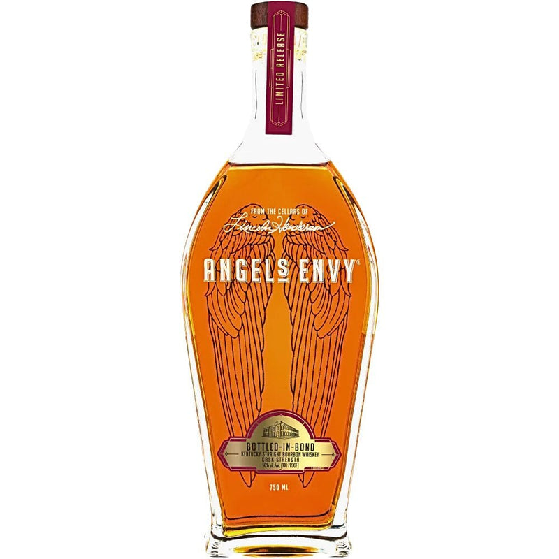 Angel&