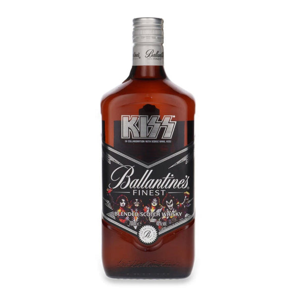 Ballantine_sFinestKissEdition_