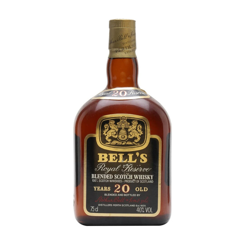Bell&