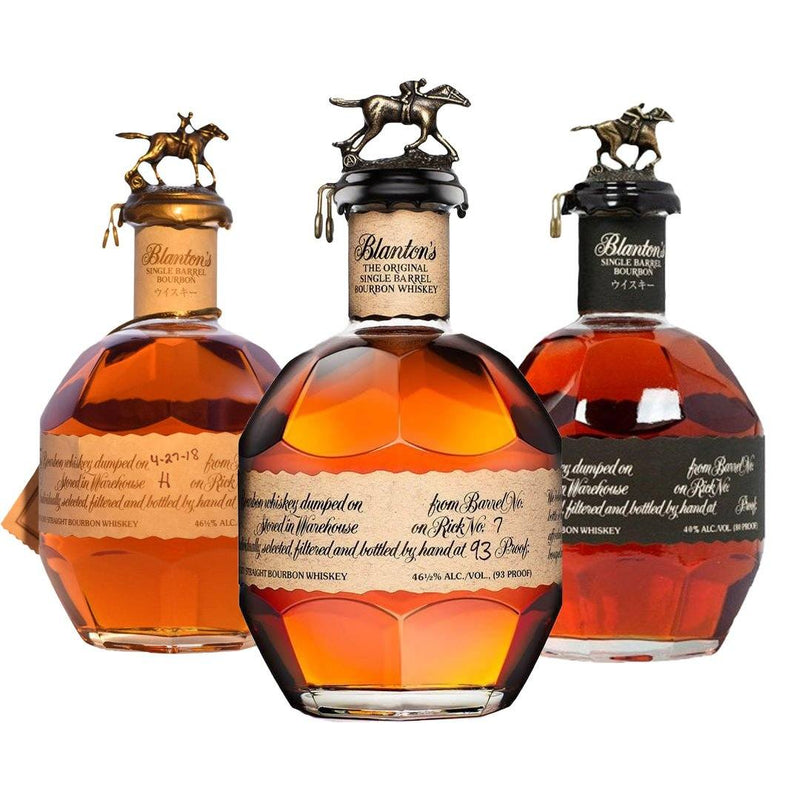 Blanton&
