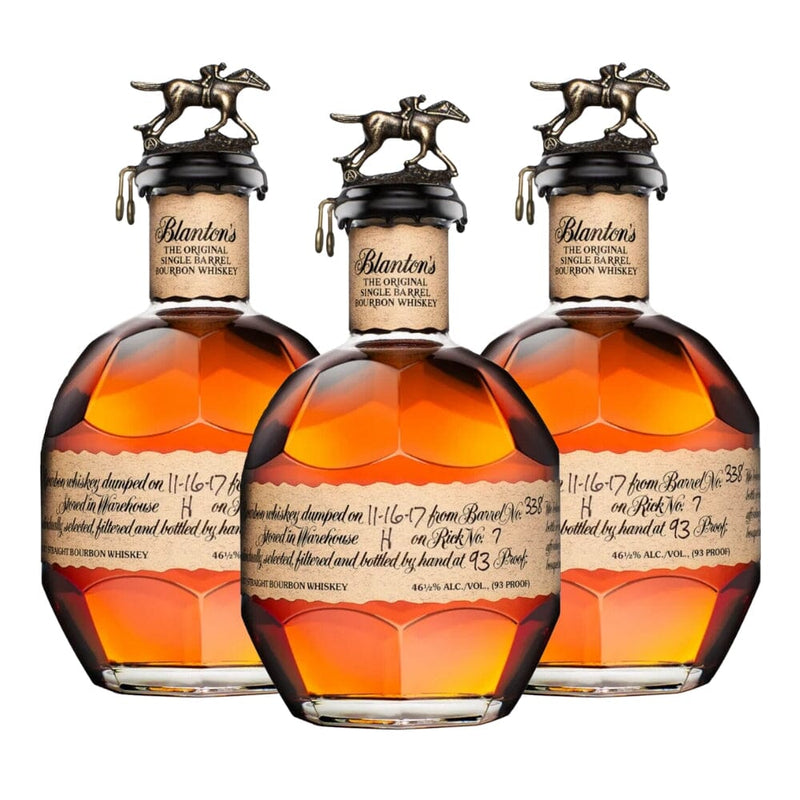 Blanton&