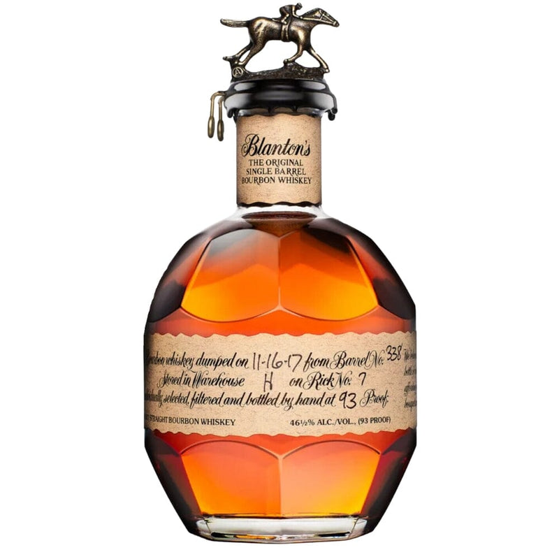 Blanton&