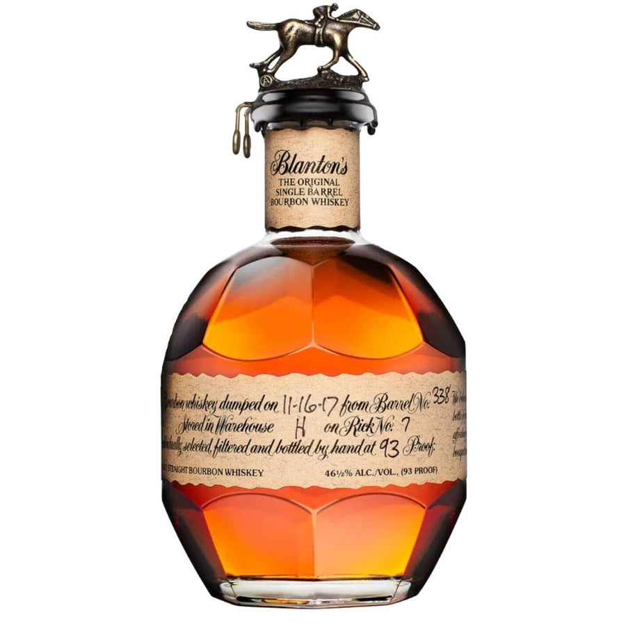 Unique Gifts for Men | Whiskey, Leather & Curated Sets