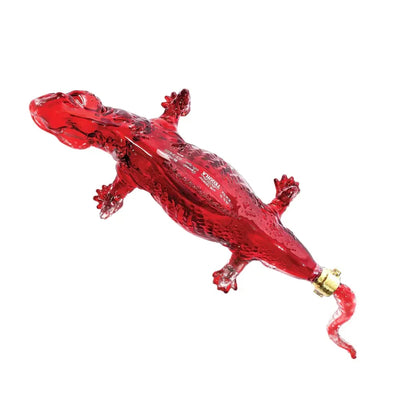 Don Chinto Reposado Tequila Iguana