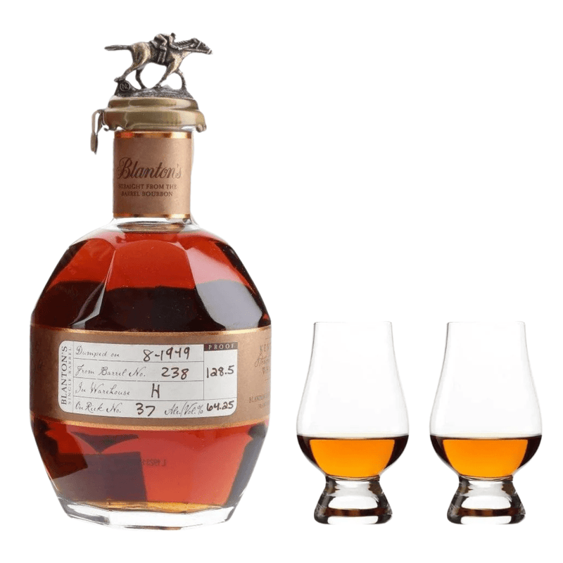 Blanton&