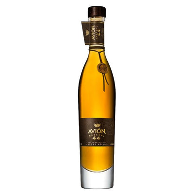 Avión Reserva 44 Extra Añejo Tequila