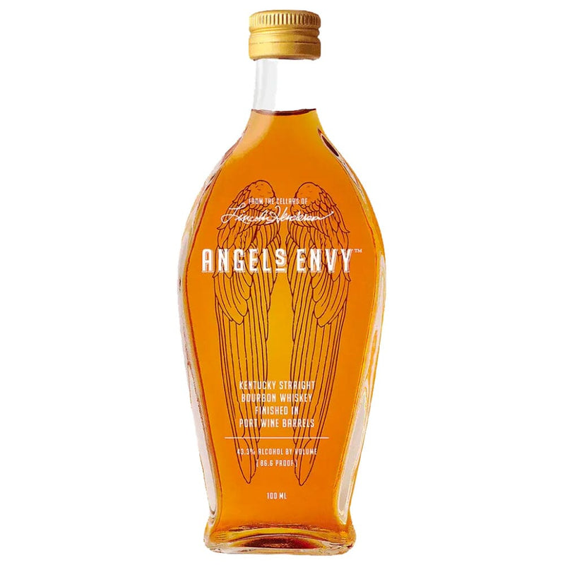 Angel&