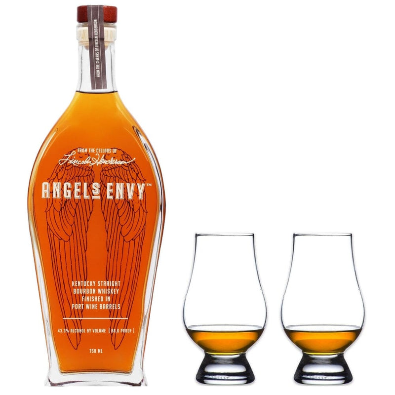Angel&