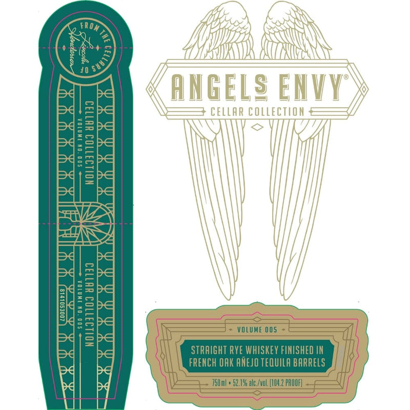 Angel&