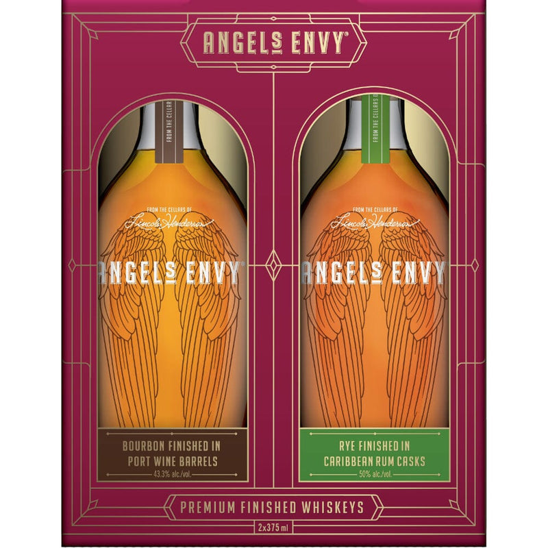 Angel&