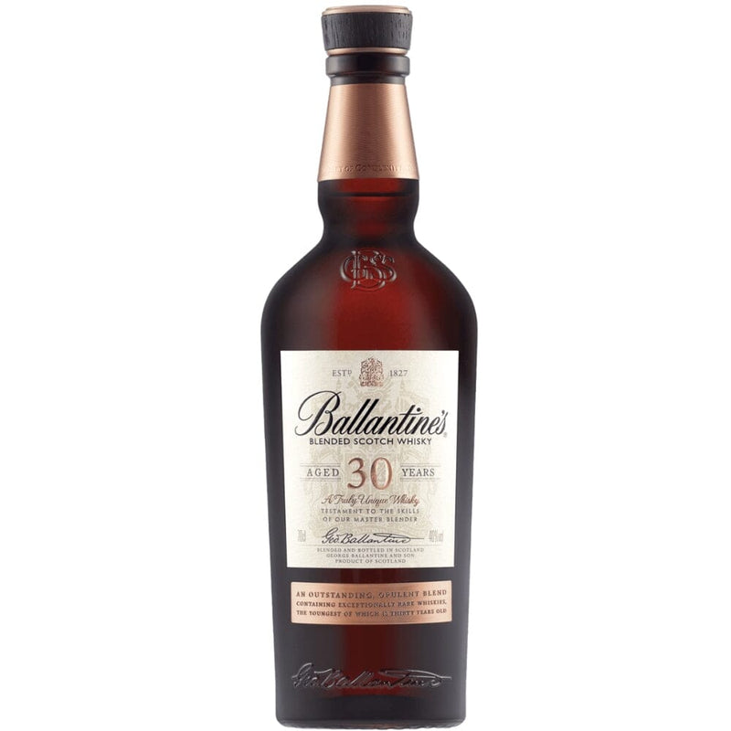 Ballantine&