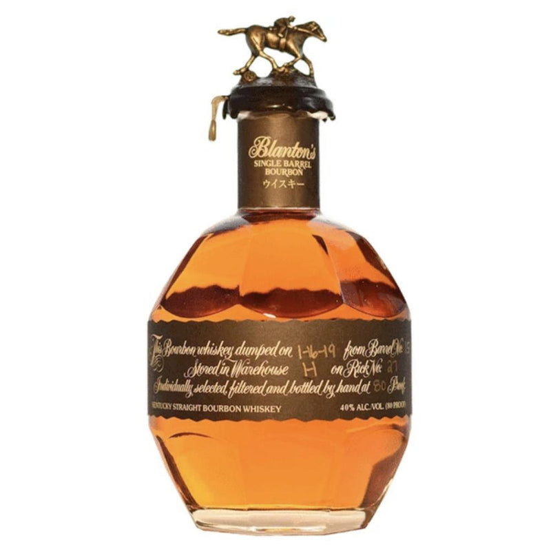 Blanton&