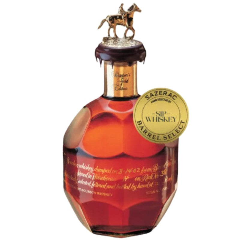 Blanton&