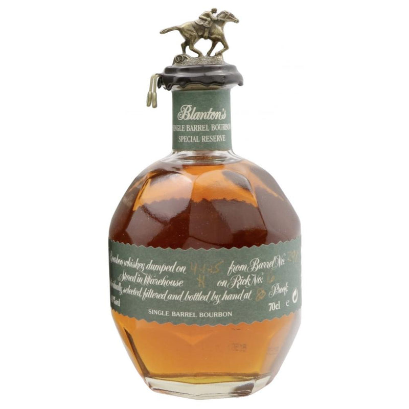 Blanton&