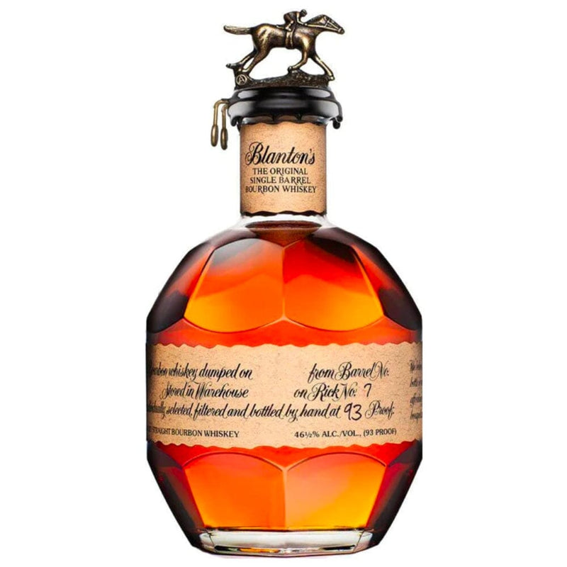 Blanton&