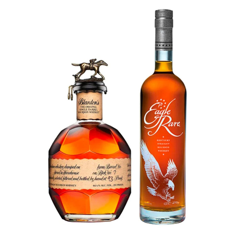 Blanton&