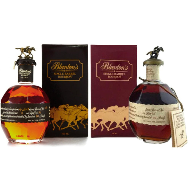 Blanton&