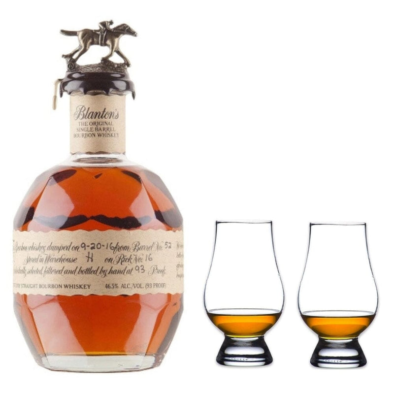 Blanton&