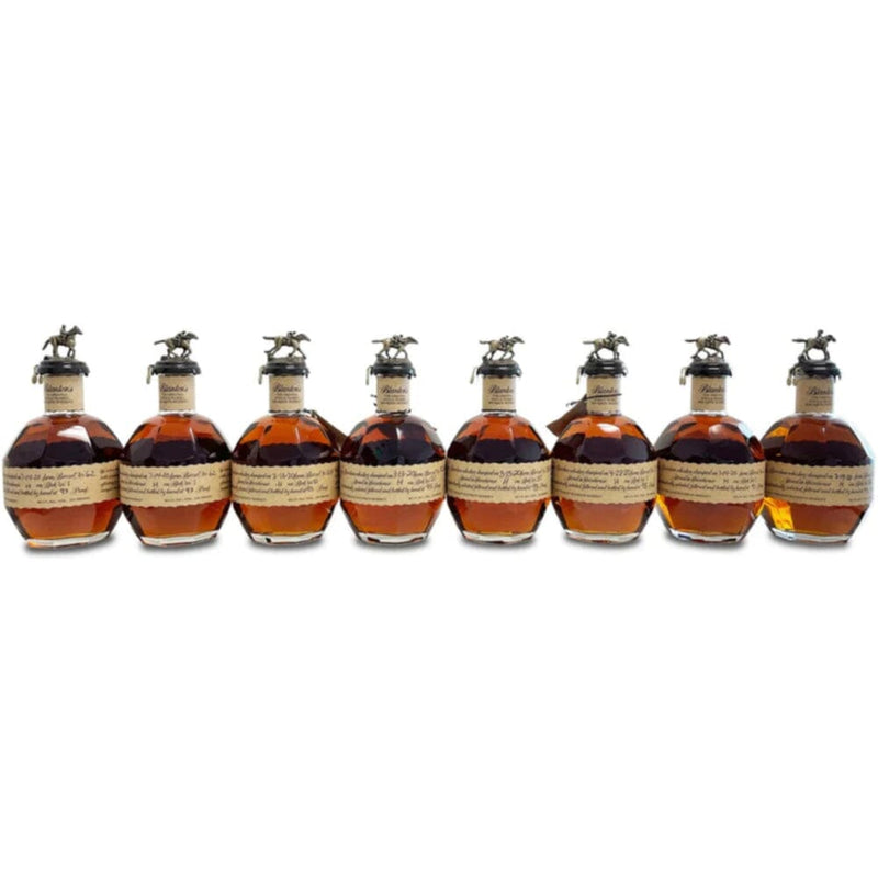 Blanton&