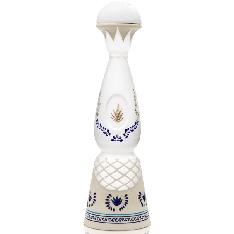 Clase Azul Añejo Tequila