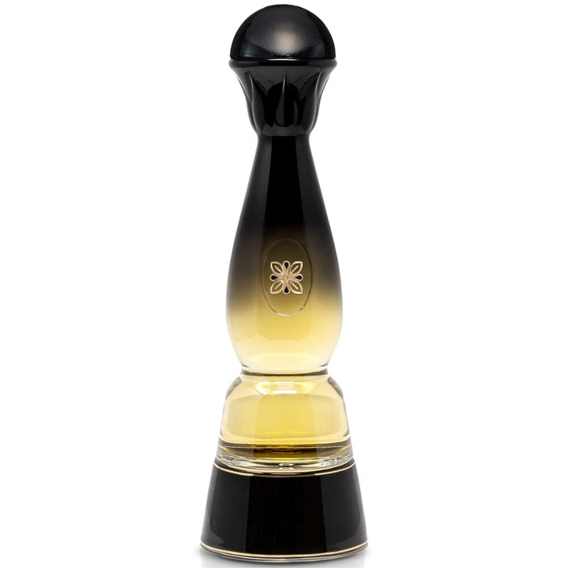 Clase Azul Gold Limited Edition