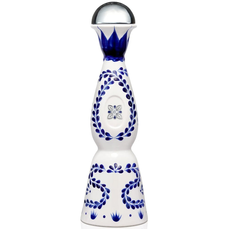 Clase Azul Reposado Tequila