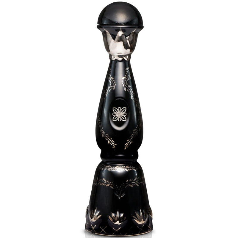 Clase Azul Ultra Tequila Magnum 1.75L