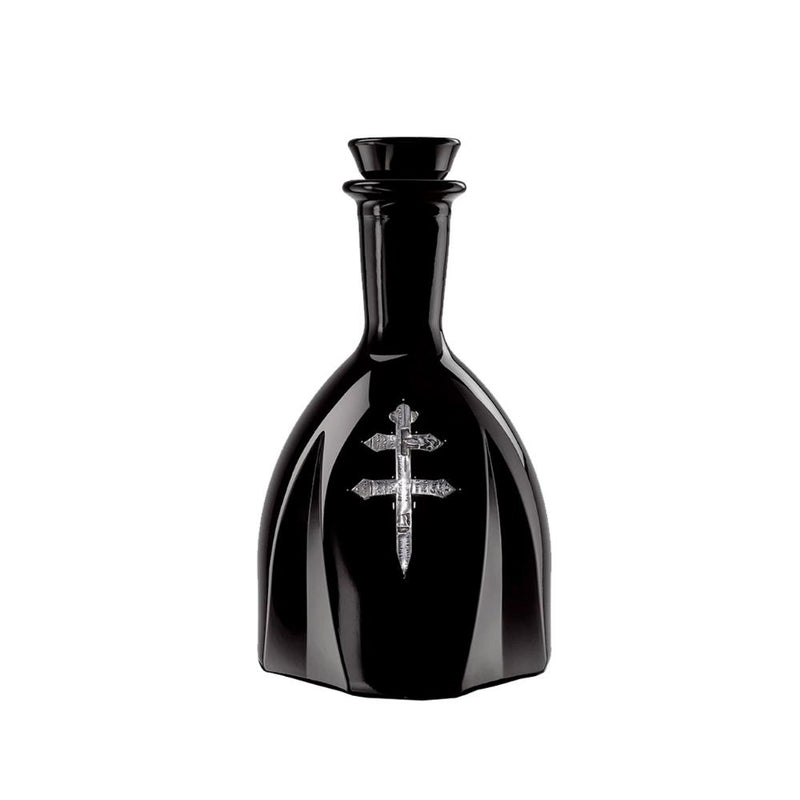 D’USSÉ XO Cognac