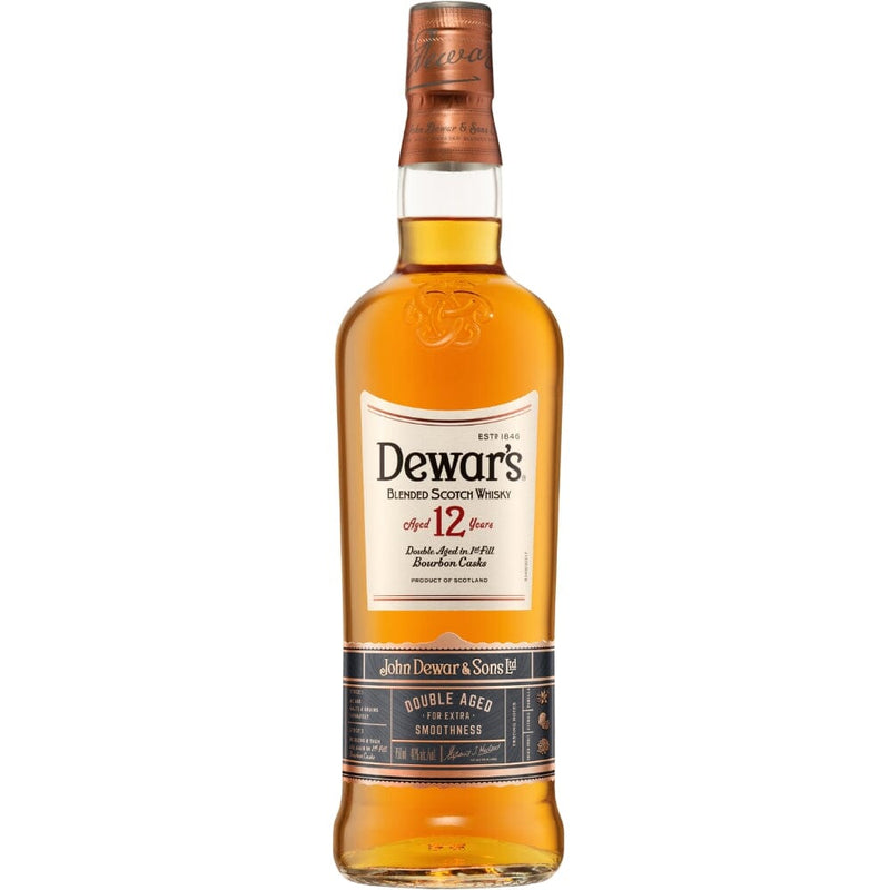 Dewar&